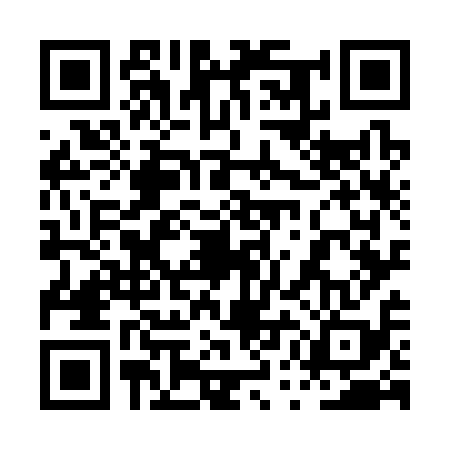 QR code for 0UO318Y