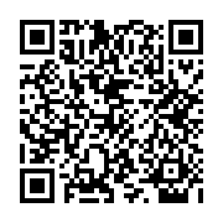QR code for 0UO492P