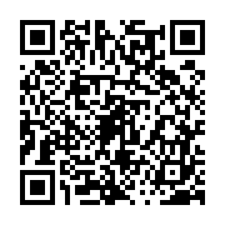 QR code for 0UO563F