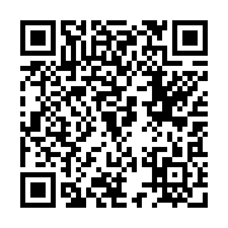 QR code for 0UO621F