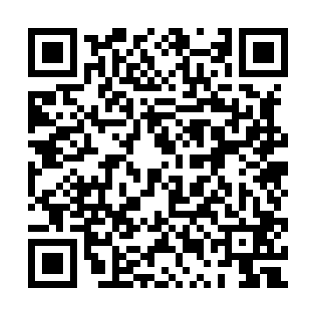 QR code for 0UO802T