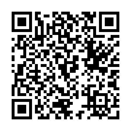QR code for 0UO990D