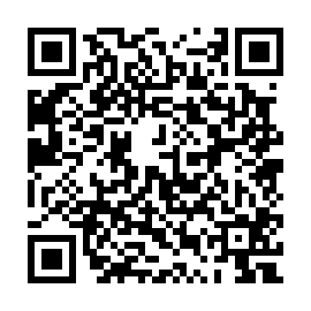 QR code for 0UP004W