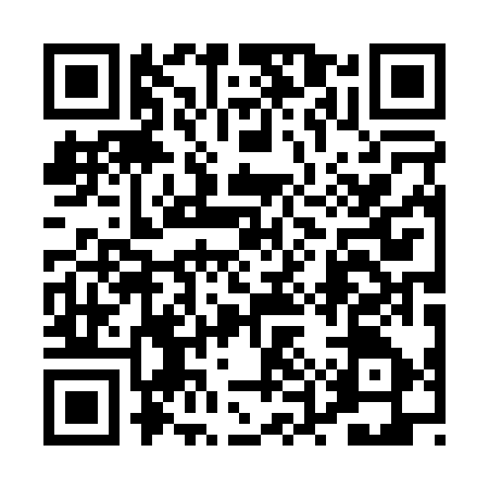 QR code for 0UP077Y