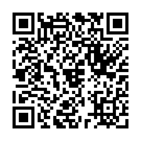 QR code for 0UP328B