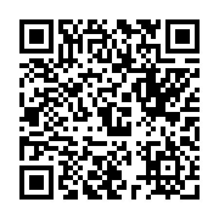 QR code for 0UP697K