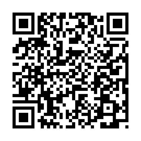 QR code for 0UQ223T