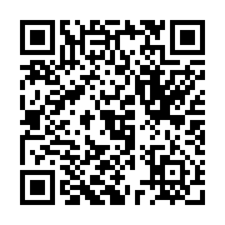 QR code for 0UQ252C