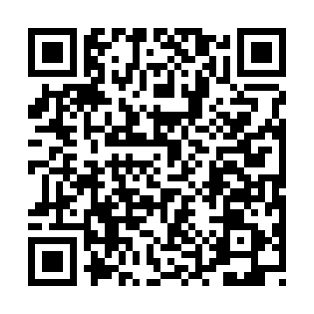 QR code for 0UQ391H