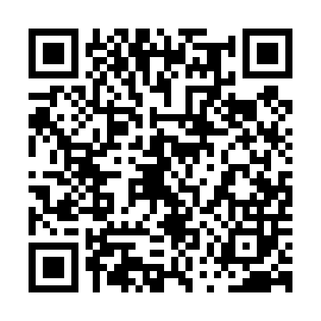 QR code for 0UQ402G