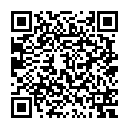 QR code for 0UQ420Q