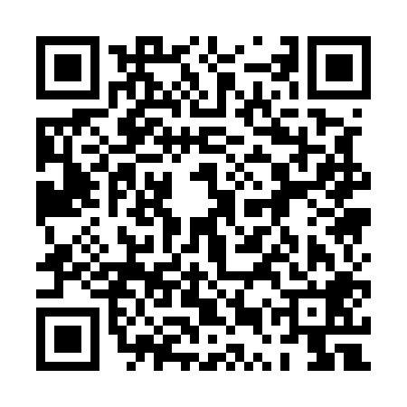 QR code for 0UQ508A