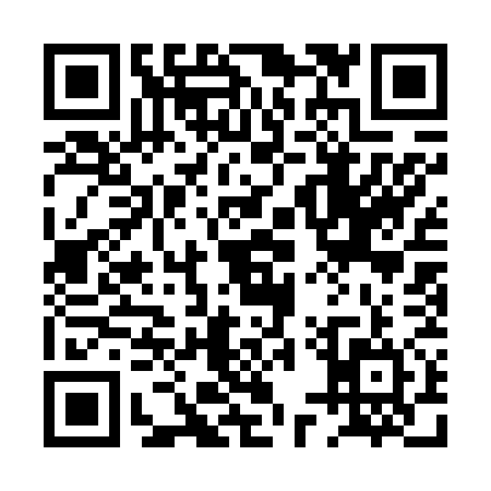 QR code for 0UQ674I
