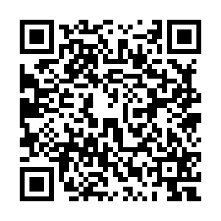 QR code for 0UQ825B