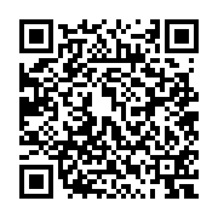 QR code for 0UR311H