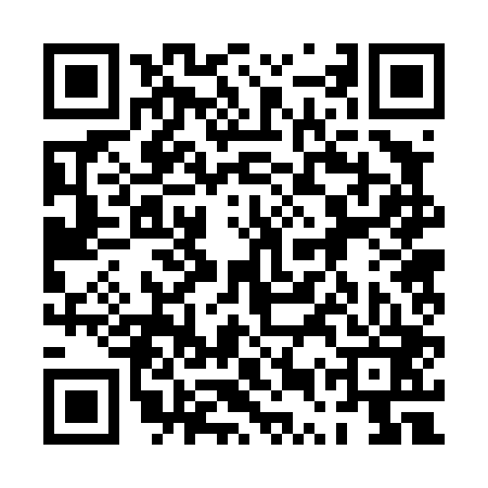 QR code for 0UR403R