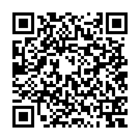 QR code for 0UR532I