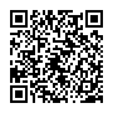 QR code for 0UR711P