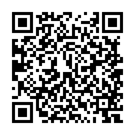 QR code for 0UR886C