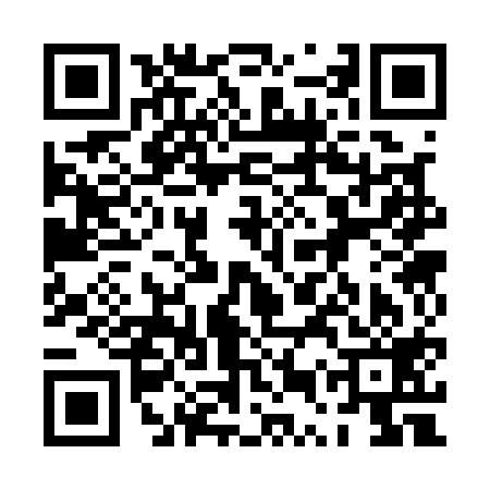 QR code for 0US119L