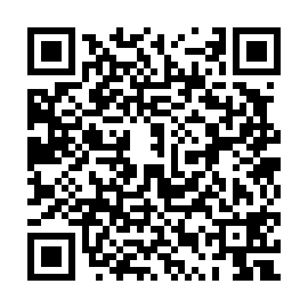 QR code for 0US418F