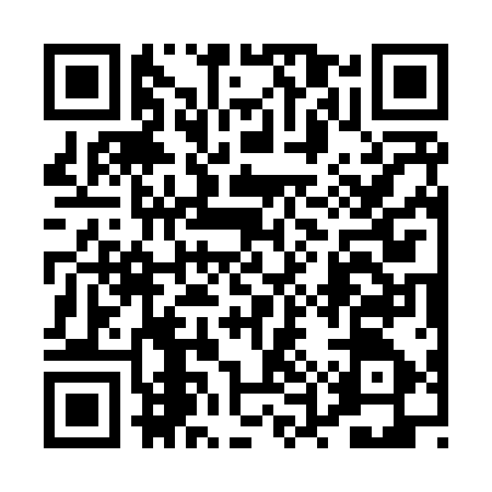 QR code for 0US817M