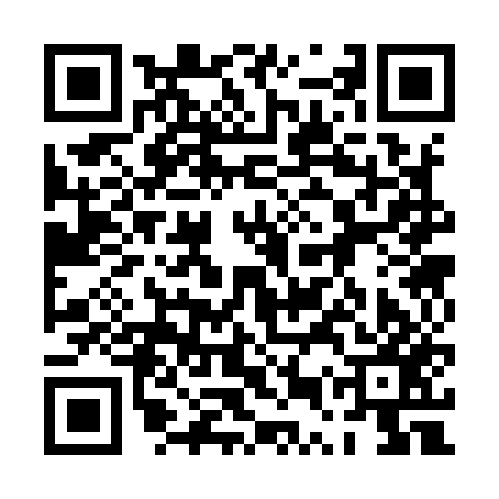 QR code for 0US957I