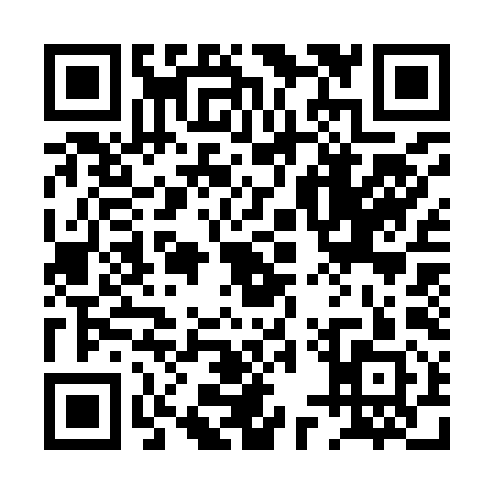 QR code for 0US991O