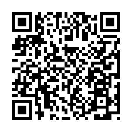 QR code for 0UT278D