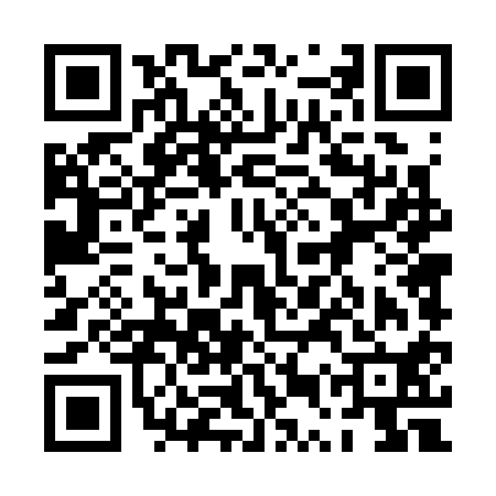 QR code for 0UT310D