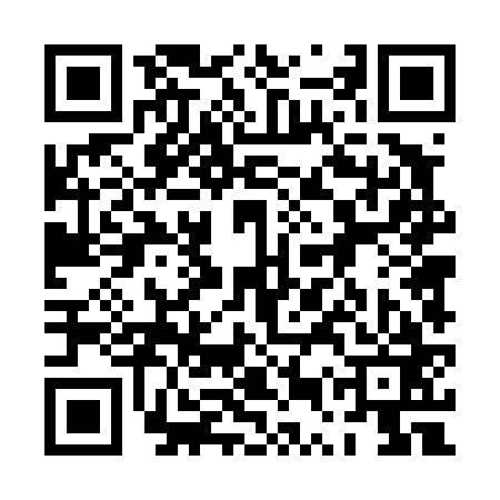 QR code for 0UT463V