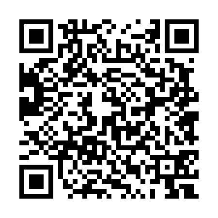 QR code for 0UT470Q
