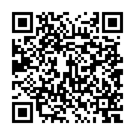 QR code for 0UT517L