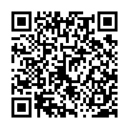 QR code for 0UT614F