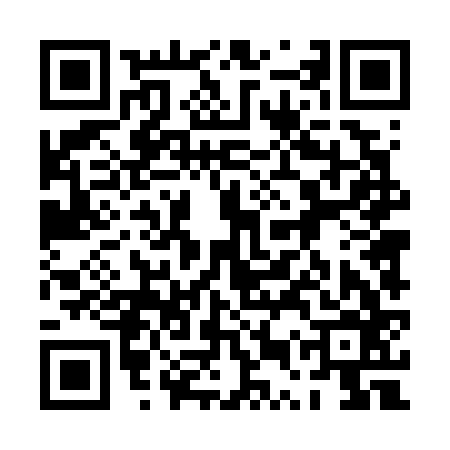 QR code for 0UT766J