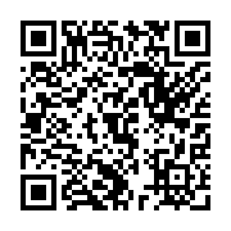 QR code for 0UT820V