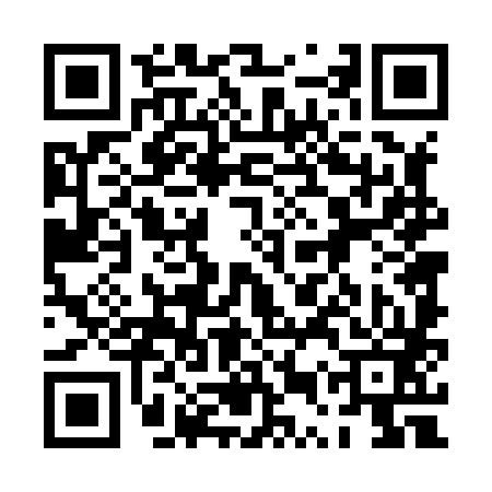 QR code for 0UT883T