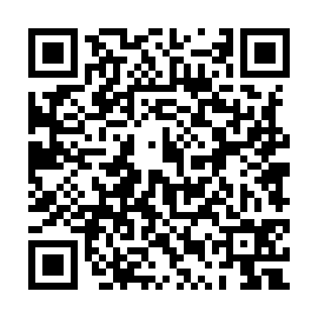 QR code for 0UT934T