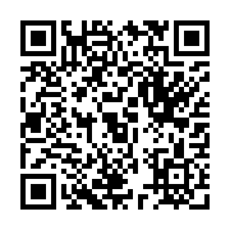 QR code for 0UT979U