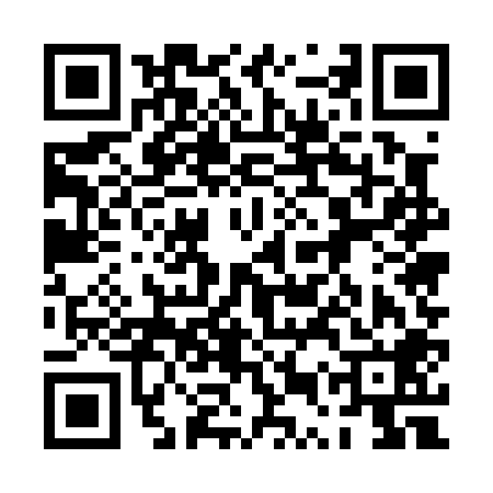 QR code for 0UU008A