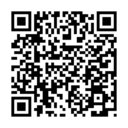 QR code for 0UU524X