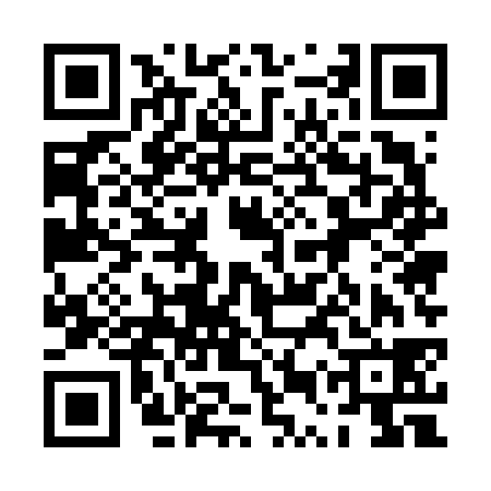 QR code for 0UU638C