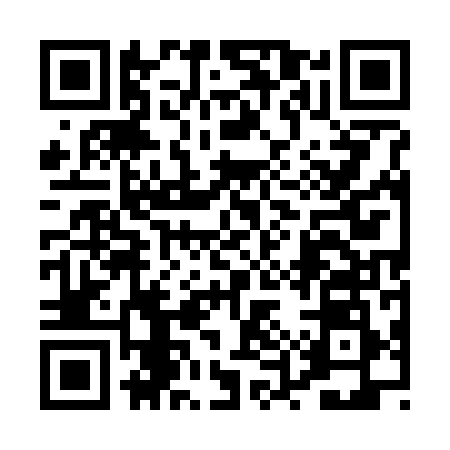 QR code for 0UU798L