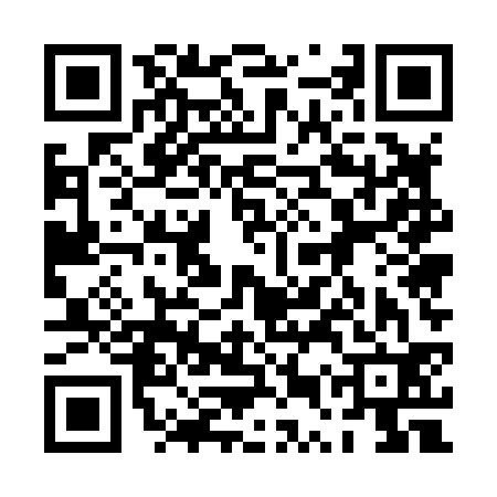 QR code for 0UU832N