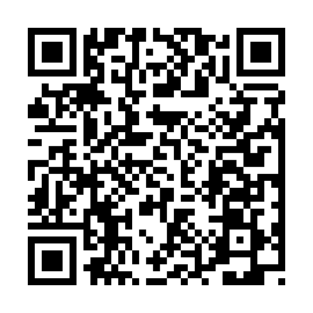 QR code for 0UV129D
