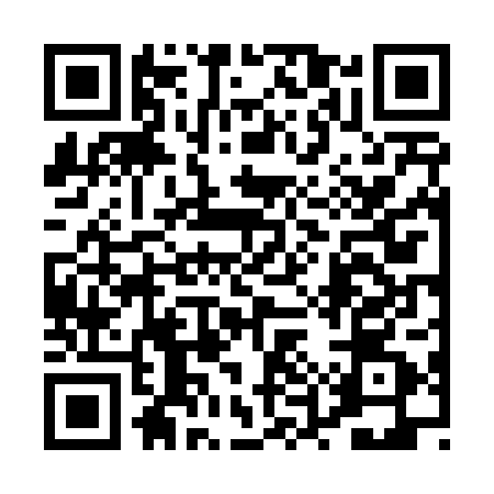 QR code for 0UV402Y