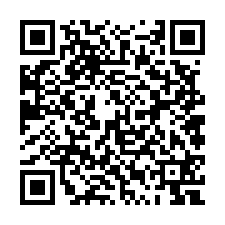 QR code for 0UV520K