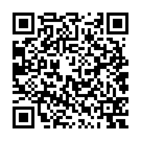 QR code for 0UV636X