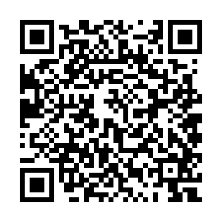 QR code for 0UV744A