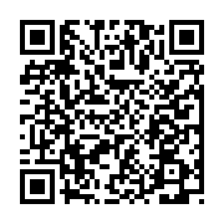 QR code for 0UV812Y